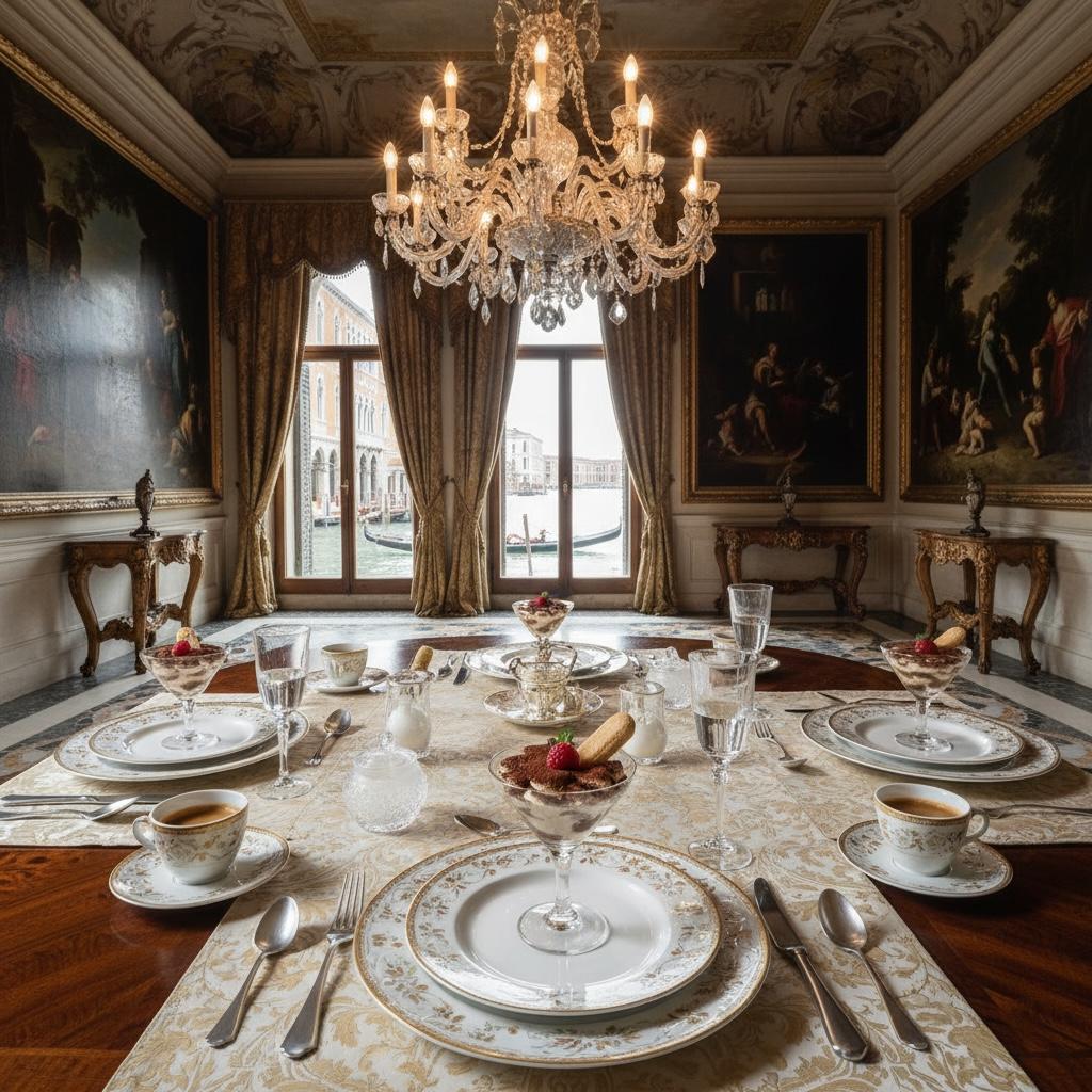 WhatsApp Image 2025-12-29 at 03.36.49 (1)